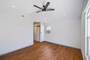 12805 Rogge Village Loop, Salinas, CA 93906 - Photo 18