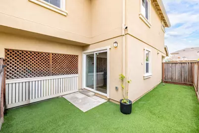 12805 Rogge Village Loop, Salinas, CA 93906 - Photo 22
