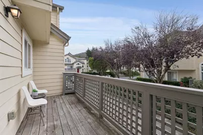 5 Erin Ln, Half Moon Bay, CA 94019 - Photo 14
