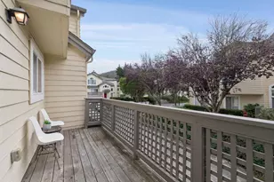 5 Erin Ln, Half Moon Bay, CA 94019 - Photo 14