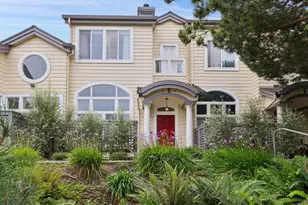 5 Erin Ln, Half Moon Bay, CA 94019 - Photo 1