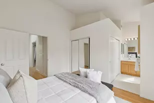 5 Erin Ln, Half Moon Bay, CA 94019 - Photo 22