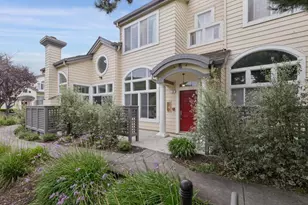 5 Erin Ln, Half Moon Bay, CA 94019 - Photo 2