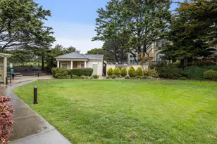 5 Erin Ln, Half Moon Bay, CA 94019 - Photo 28