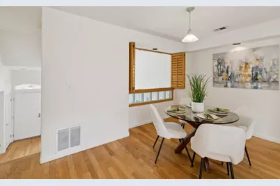 5 Erin Ln, Half Moon Bay, CA 94019 - Photo 6