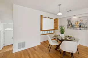 5 Erin Ln, Half Moon Bay, CA 94019 - Photo 6