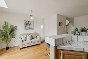 5 Erin Ln, Half Moon Bay, CA 94019 - Photo 12