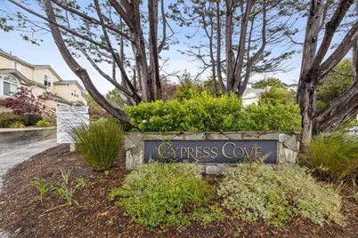 5 Erin Ln, Half Moon Bay, CA 94019 - Photo 26
