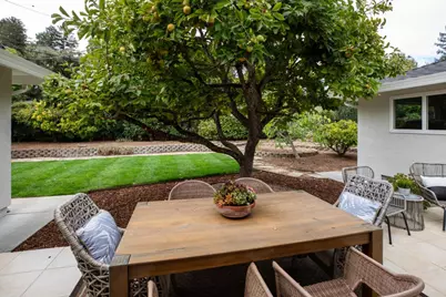 1964 Deodara Dr, Los Altos, CA 94024 - Photo 26