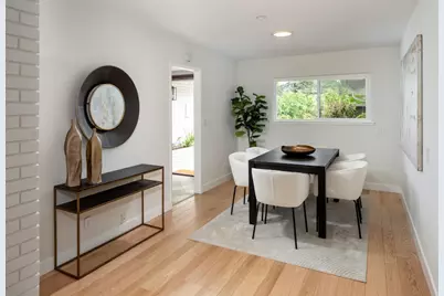 1964 Deodara Dr, Los Altos, CA 94024 - Photo 10