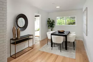 1964 Deodara Dr, Los Altos, CA 94024 - Photo 10