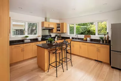 1964 Deodara Dr, Los Altos, CA 94024 - Photo 14