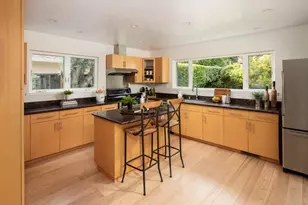 1964 Deodara Dr, Los Altos, CA 94024 - Photo 14