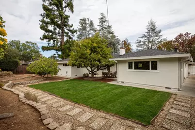 1964 Deodara Dr, Los Altos, CA 94024 - Photo 28