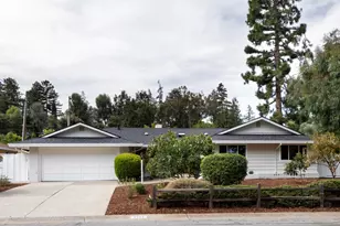 1964 Deodara Dr, Los Altos, CA 94024 - Photo 2