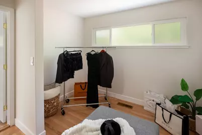 1964 Deodara Dr, Los Altos, CA 94024 - Photo 22