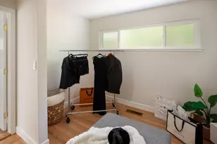 1964 Deodara Dr, Los Altos, CA 94024 - Photo 22