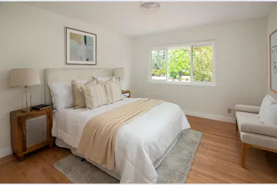 1964 Deodara Dr, Los Altos, CA 94024 - Photo 18