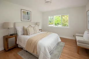 1964 Deodara Dr, Los Altos, CA 94024 - Photo 18
