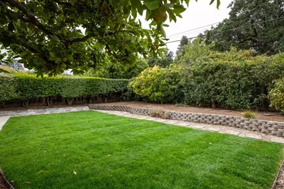 1964 Deodara Dr, Los Altos, CA 94024 - Photo 32