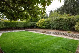 1964 Deodara Dr, Los Altos, CA 94024 - Photo 32