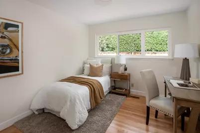 1964 Deodara Dr, Los Altos, CA 94024 - Photo 20