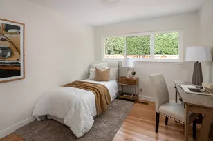 1964 Deodara Dr, Los Altos, CA 94024 - Photo 20