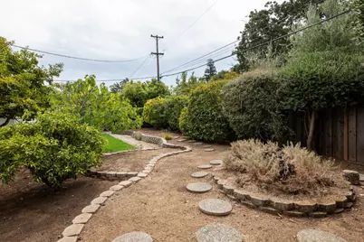 1964 Deodara Dr, Los Altos, CA 94024 - Photo 30