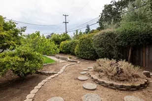 1964 Deodara Dr, Los Altos, CA 94024 - Photo 30