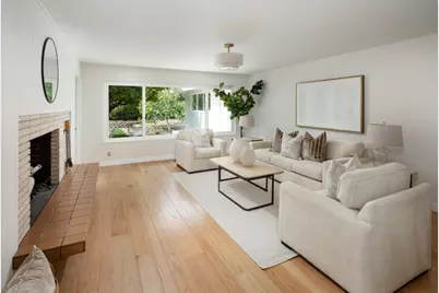 1964 Deodara Dr, Los Altos, CA 94024 - Photo 6