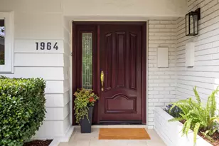 1964 Deodara Dr, Los Altos, CA 94024 - Photo 4