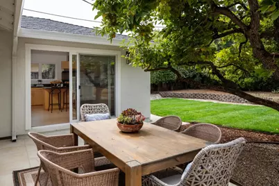 1964 Deodara Dr, Los Altos, CA 94024 - Photo 24