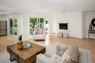1964 Deodara Dr, Los Altos, CA 94024 - Photo 12