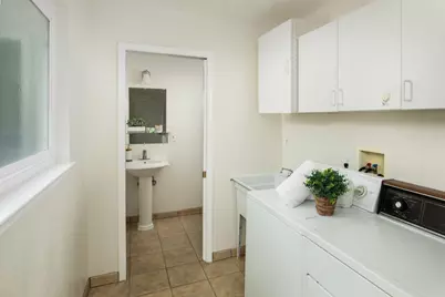 1964 Deodara Dr, Los Altos, CA 94024 - Photo 16