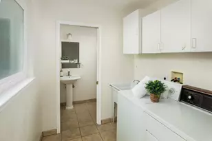 1964 Deodara Dr, Los Altos, CA 94024 - Photo 16