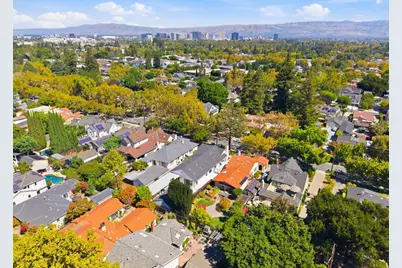 1063 Carolyn Ave, San Jose, CA 95125 - Photo 48