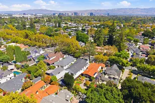 1063 Carolyn Ave, San Jose, CA 95125 - Photo 48