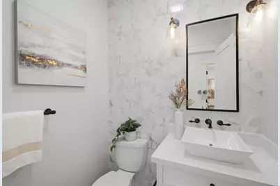 1063 Carolyn Ave, San Jose, CA 95125 - Photo 36