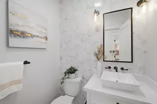 1063 Carolyn Ave, San Jose, CA 95125 - Photo 36