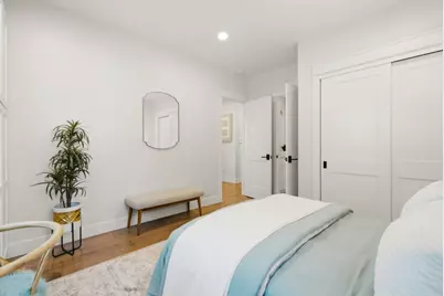 1063 Carolyn Ave, San Jose, CA 95125 - Photo 26