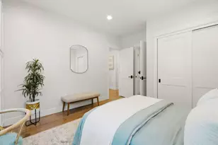 1063 Carolyn Ave, San Jose, CA 95125 - Photo 26