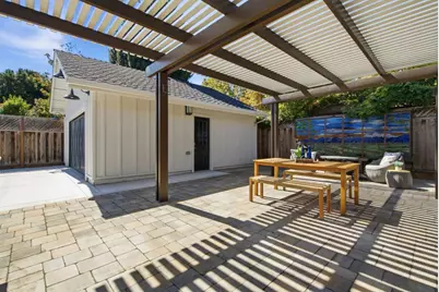 1063 Carolyn Ave, San Jose, CA 95125 - Photo 40