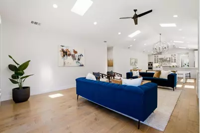 1063 Carolyn Ave, San Jose, CA 95125 - Photo 18