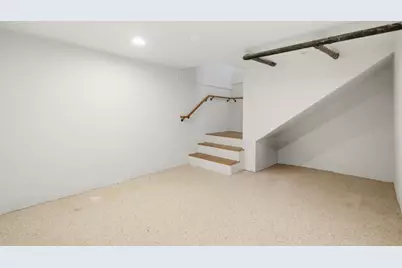 1063 Carolyn Ave, San Jose, CA 95125 - Photo 52
