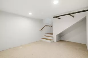 1063 Carolyn Ave, San Jose, CA 95125 - Photo 52