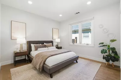 1063 Carolyn Ave, San Jose, CA 95125 - Photo 28