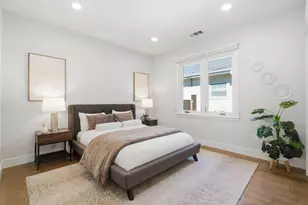 1063 Carolyn Ave, San Jose, CA 95125 - Photo 28