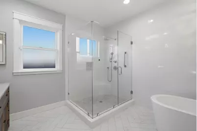 1063 Carolyn Ave, San Jose, CA 95125 - Photo 24