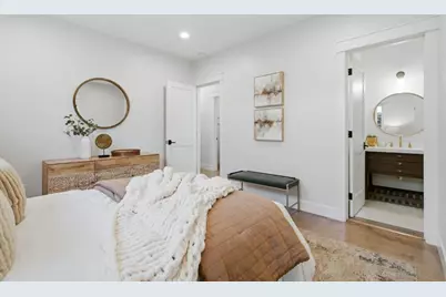 1063 Carolyn Ave, San Jose, CA 95125 - Photo 30
