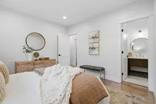 1063 Carolyn Ave, San Jose, CA 95125 - Photo 30